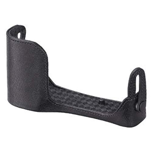 Panasonic DIGA ブルーレイドライブ VXY2102【極上動作品】 Panasonic DIGA ブルーレイドライブ VXY2102【極上動作品】