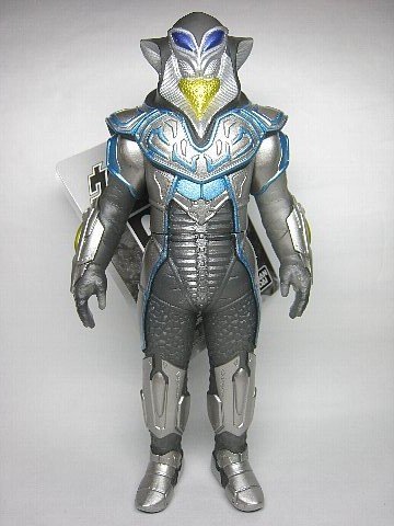 アーマードメフィラス・クリアブラックVER　2008SP(中古品)の通販は 5,508円