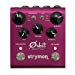 「ほぼ新品」[国内正規品]Strymon:Orbit Flanger (ストライモン:オービット・フランジャ(中古品)