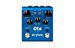 [国内正規品]Strymon:Ola Chorus (ストライモン:オーラ・コーラス)(中古品)