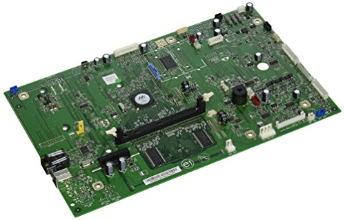 「非常に良い」System Card PCB Assembly(中古品)