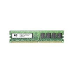 日本ヒューレットパッカード HP 8GB 2Rx4 PC3L-10600R-9 メモリキット 6045(中古品)の通販は