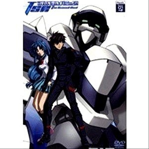 フルメタルパニック! The Second Raid 全7巻セット [ DVDセット](品