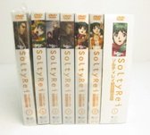 SoltyRei 初回限定版 全7巻セット [ DVDセット](中古品)