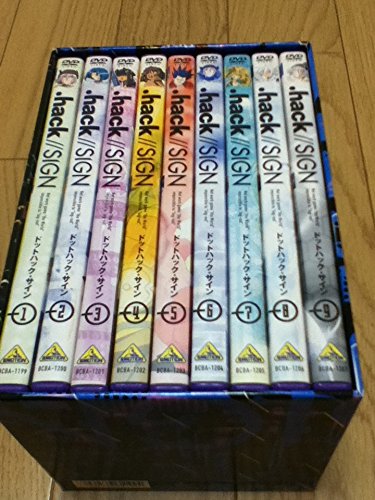 全巻セット【中古】DVD▼家族を守れ(41枚セット)第1話～第123話 最終 字幕のみ レンタル落ち Amazon.co.jp: 【訳あり】家族を守れ 全41枚 第1話～第123話