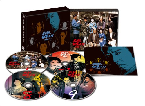明日ちゃんのセーラー服 DVD 全6巻 全巻セット アニメ Amazon.co.jp: 【全巻収納BOX付き】明日ちゃんのセーラー服 完全