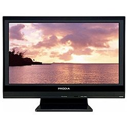 ピクセラ 22V型 液晶 テレビ PRD-LA103-22B-E ハイビジョン   2010年モデル(中古品)