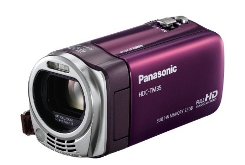 最終値下 summicron F2/50㎜ 第3世代 ドイツ leica