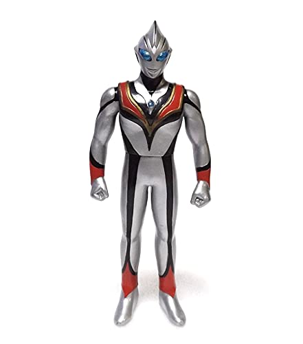 「非常に良い」ウルトラヒーロー イーヴィルティガ(中古品)