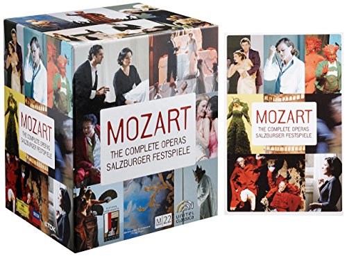 中古】トッカン 特別国税徴収官 DVD-BOX（Amazon.co.jp
