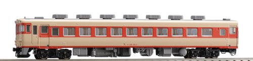 「非常に良い」TOMIX Nゲージ キハ28-3000 8423 鉄道模型 ディーゼルカー(中古品)