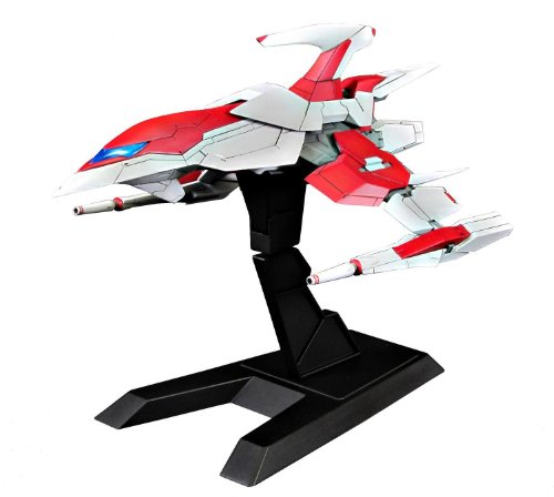 「ほぼ新品」ピーエムオフィスエー SGF ダライアスバースト レジェンドシルバーホークバ(中古品)