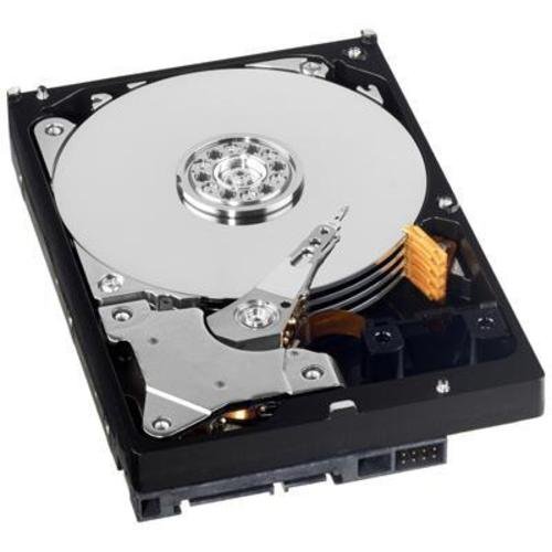 WESTERNDIGITAL WD HD3.5 SATA2-Raid 1TB WD1003FBYX/ WD RE4 (Di)(中古品)