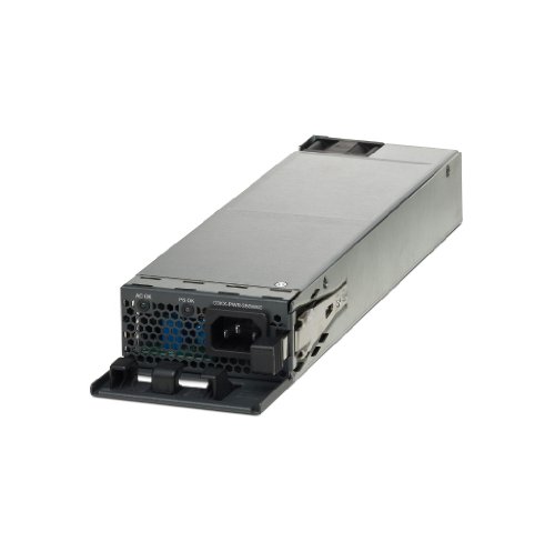 C3KX-PWR-350WAC=(中古品)