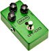 「未使用品」MXR M193 GT-OD OVERDRIVE(中古品)