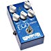 「未使用品」Wampler Pedals [ワンプラーペダル] Ego Compressor(中古品)
