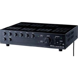 中古品】PreSonus BlueTube DP V2 マイク/インストゥルメント