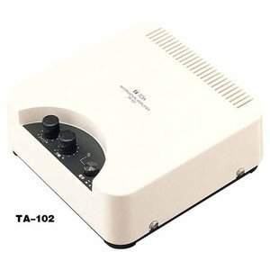 「未使用品」TOA インフォメーションアンプ TA-102(中古品)