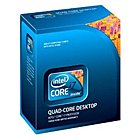 「ほぼ新品」インテル Boxed Intel Core i7 i7-870S 2.66GHz 8M LGA1156 Lynnfield BX80(中古品)