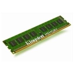 「非常に良い」Kingston 8GB DDR3-1333 Reg ECC Module KAC-AL313/8G(中古品)
