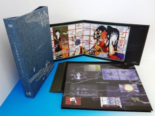 魔動王グランゾート　Blu-ray BOX Amazon.co.jp: 魔動王グランゾート Blu-ray BOX : 松岡洋子