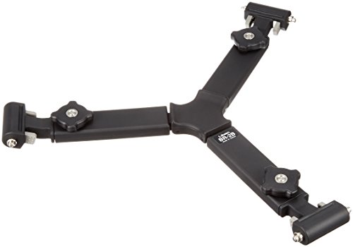 【中古】Libec RT30B用ミッドスプレッダー BR-2B 非常に良い」Libec RT30B用ミッドスプレッダー BR-2B(中古品) 【公式通販】