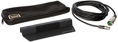 AMCRON PCC160 バウンダリーマイク(中古品)の通販はau PAY マーケット