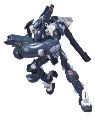 「非常に良い」ROBOT魂 [SIDE FNN] ファフナー・マークエルフ(中古品)