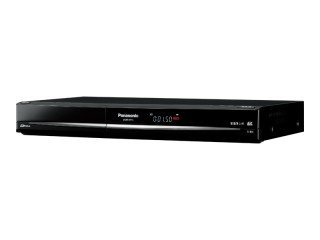 「非常に良い」Panasonic DIGA DMR-XP15 HDD/DVDレコーダー(中古品)