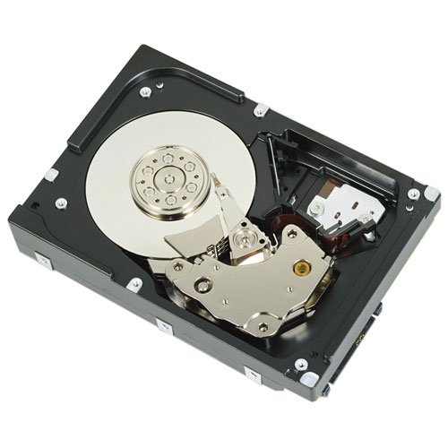 146-GB 15K 3.5" SP SAS(中古品)