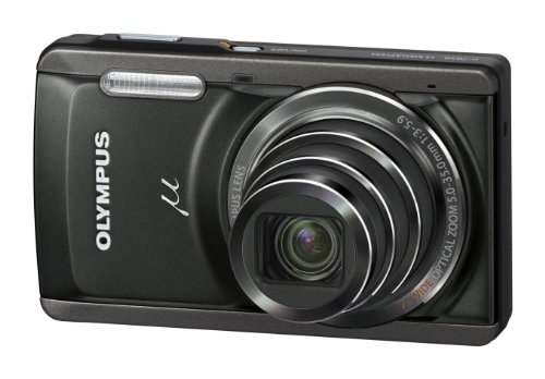 Nikon1 S1 ボディ ミラーレス 動作確認済み外観も大きなアタリや