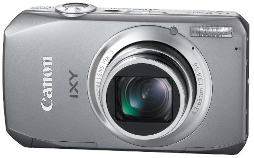 Canon デジタルカメラ PowerShot S120(ブラック) F値1.8 広角 Canon デジタルカメラ PowerShot S120(ブラック) F値1.8 広角