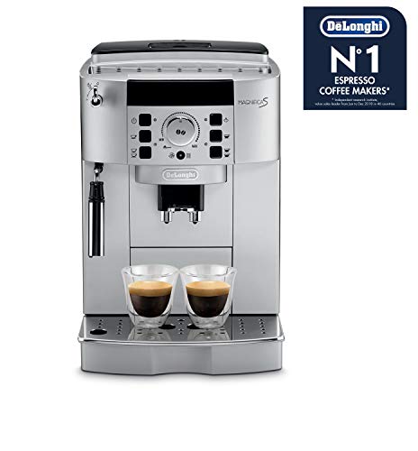 中古品 全自動エスプレッソマシン