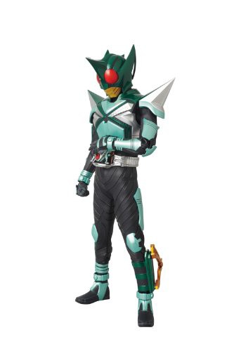 Amazon.co.jp: 2014 エヴァンゲリオン展 限定BOX 式波・アスカ