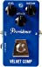 「未使用品」Providence VLC-1 VELVET COMP エフェクター(中古品)