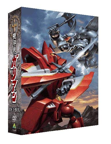 GUNDAM SONGS 145(中古品)