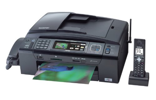 FAX　MFC-J950DN 41+33KcFeJL.jpg