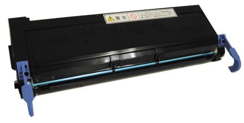 LPA3ETC17(大容量) LP-V1000/LP-S1100 リサイクルトナー(中古品)