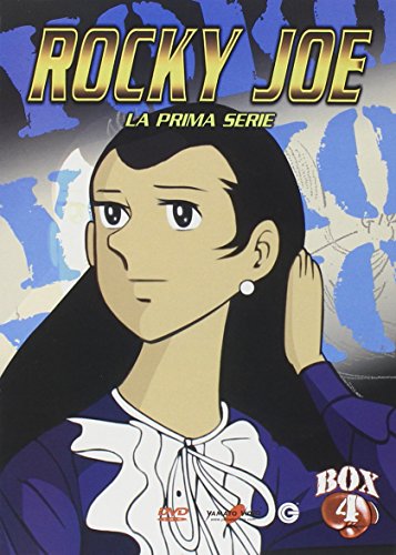 不屈の嫁 DVD-BOX3 Amazon.co.jp: 不屈の嫁 [レンタル落ち] （全28巻セット