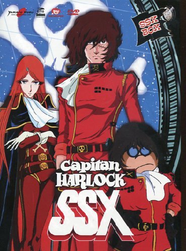 キャロル&チューズデイ DVD 全12巻 全巻 セット レンタル版