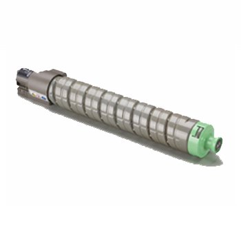 「未使用品」IPSiOSPトナーC810H イプシオSPトナーC810H (ブラック) リサイクルトナーC8(中古品)