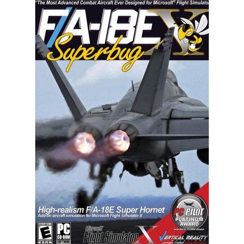 Superbug (輸入版)(中古品)の通販は 18,947円