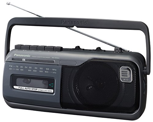 中古】（非常に良い）CASIO Ex-word 電子辞書 XD-GP6900 多コンテンツ