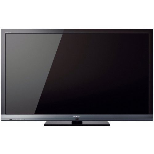 ソニー 32V型 液晶 テレビ ブラビア KDL-32EX710 ハイビジョン 2010年モ (中古品)の通販は