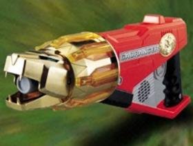 百獣戦隊ガオレンジャー ブランドバッグ 人気ランキング2024 Yahoo!オークション - 堀江