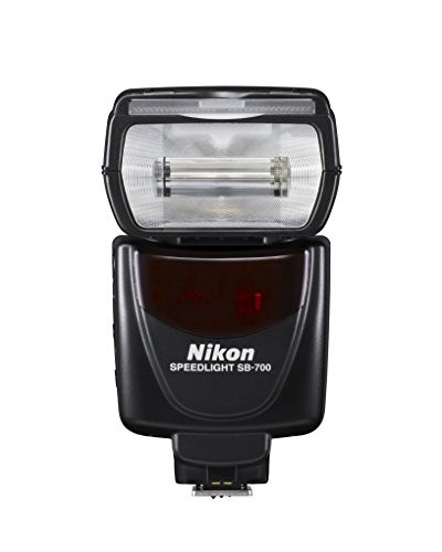 Nikon フラッシュ スピードライト SB-700(中古品)の通販は