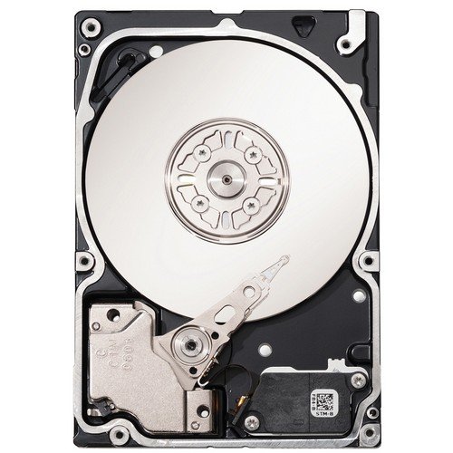 「未使用品」Seagate 300ギガバイトSAS 2.5" の10K RPM(中古品) 19,274円