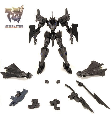 「ほぼ新品」マブラヴ オルタネイティブ A3 洋弓クス 2010 LIMITED 02 欧州一緒になる軍 駆け引き (中古品)