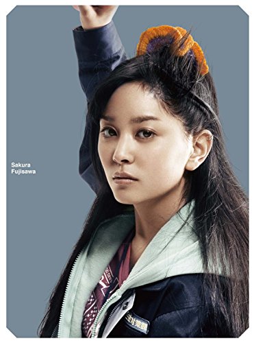 MM9 DVD-BOX II(中古品)の通販は 22,963円