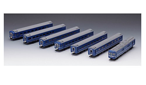 KATO Nゲージ 787系 つばめ 9両セット 10-1615 鉄道模型 電車 銀